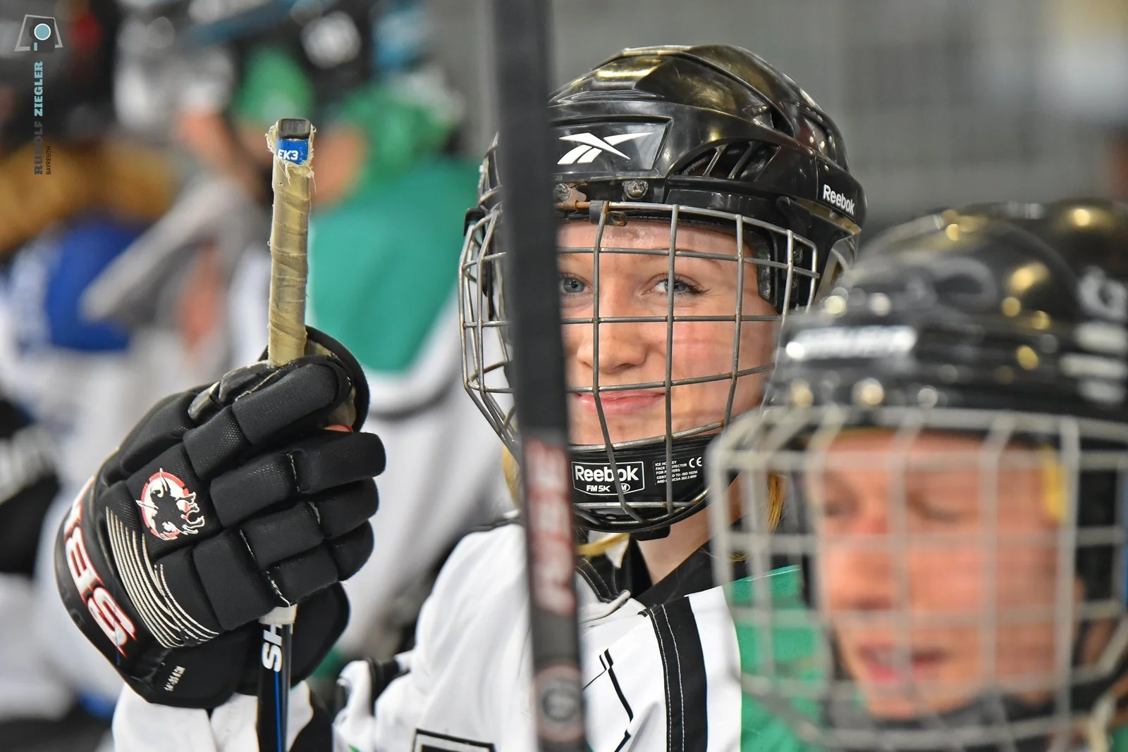 2026-04-04 EH Benefizturnier 055-RZL.JPG