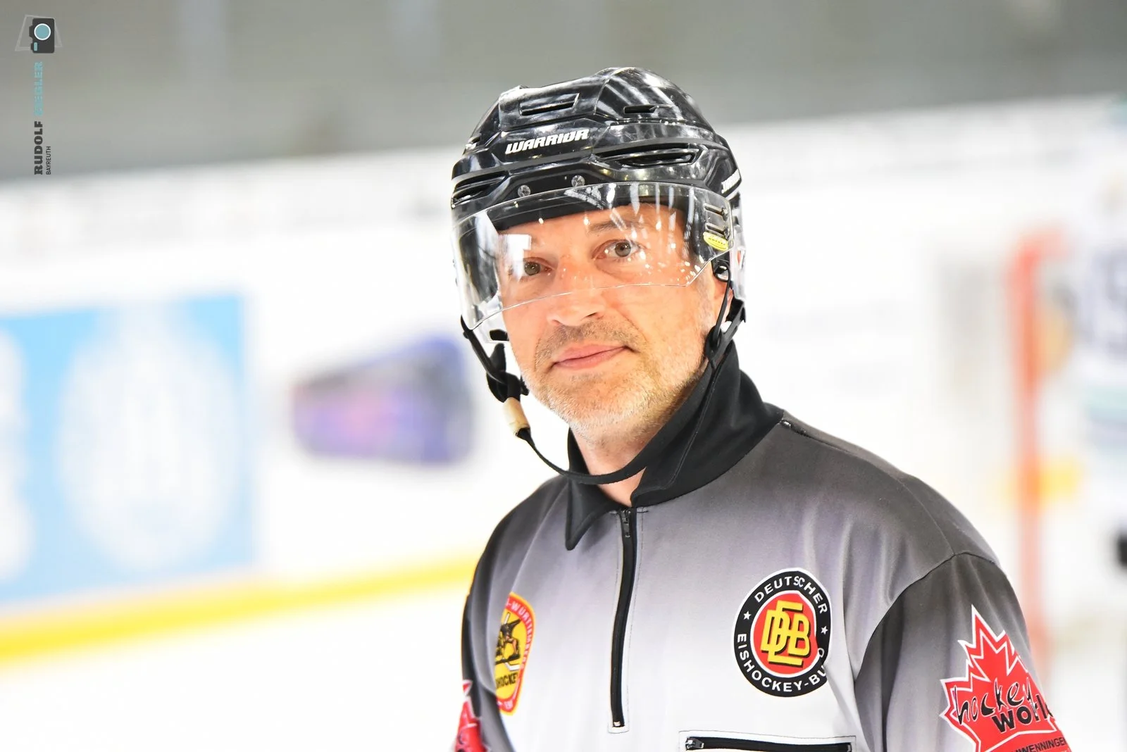 2026-04-04 EH Benefizturnier 056-RZL.JPG