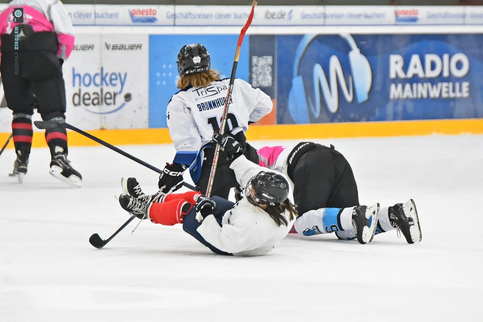 2026-04-04 EH Benefizturnier 059-RZL.JPG