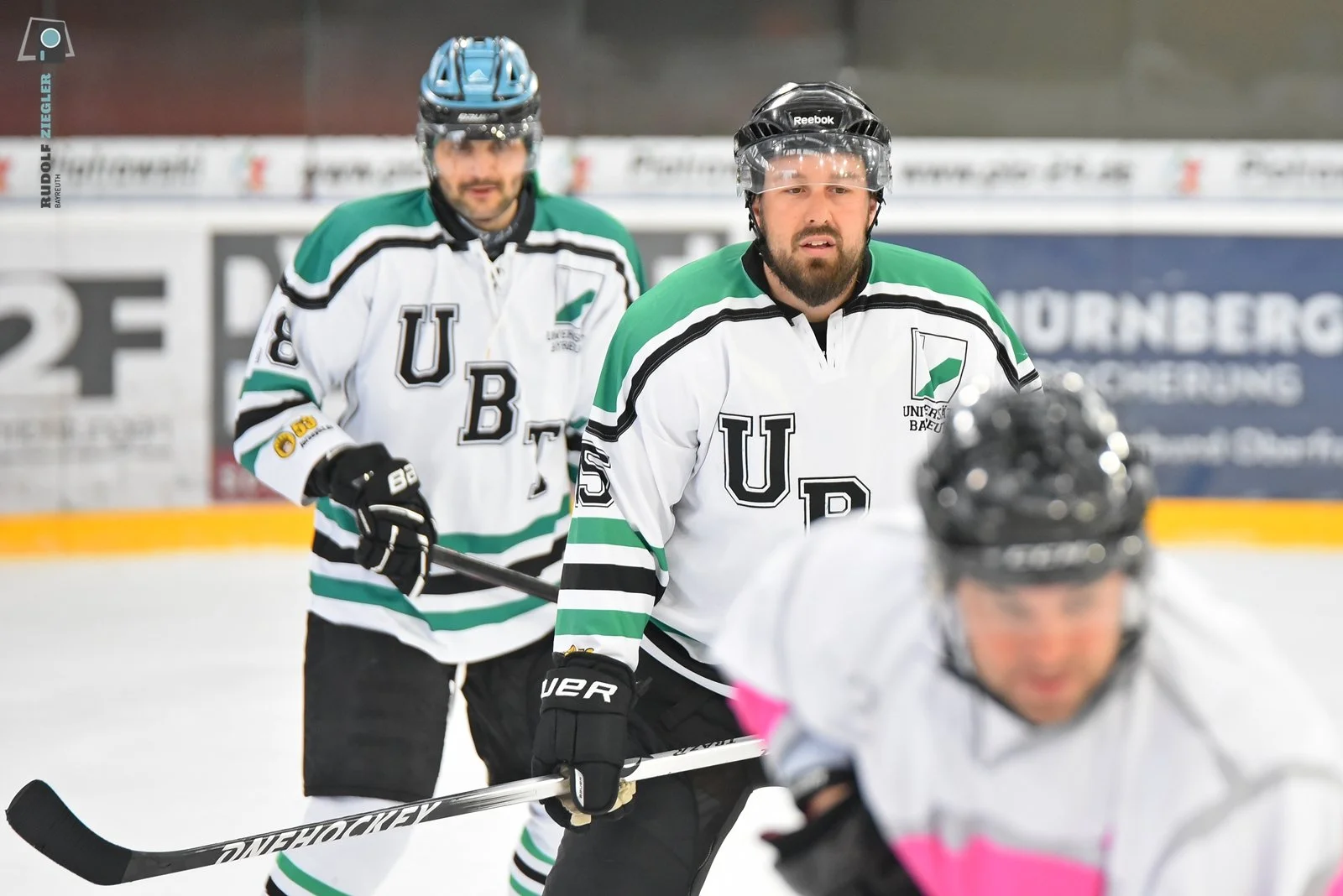 2026-04-04 EH Benefizturnier 063-RZL.JPG