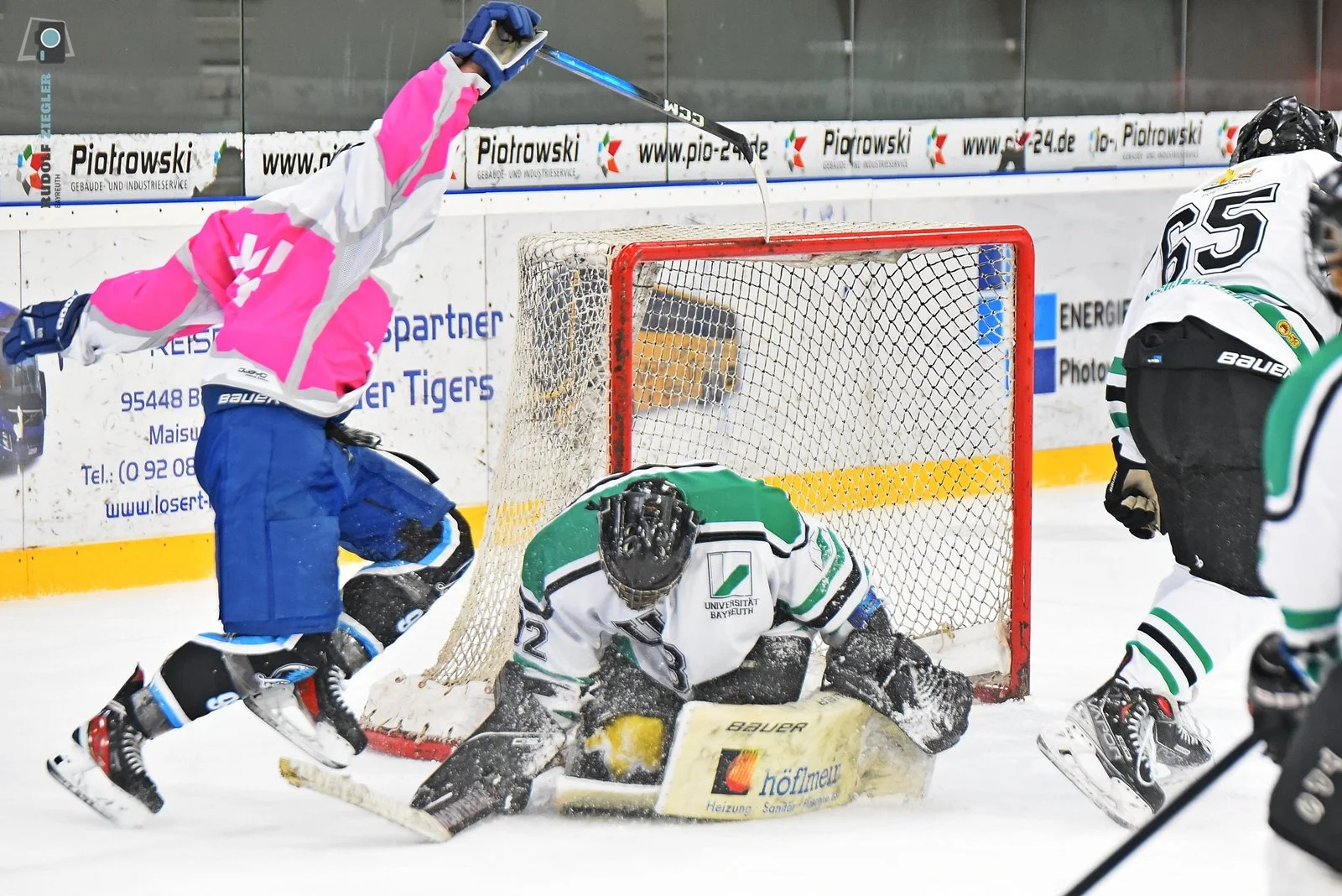 2026-04-04 EH Benefizturnier 068-RZL.JPG