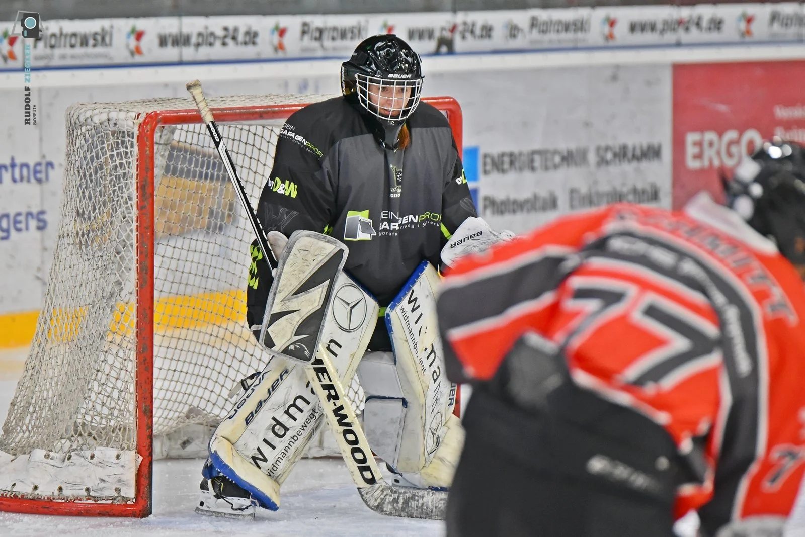 2026-04-04 EH Benefizturnier 077-RZL.JPG