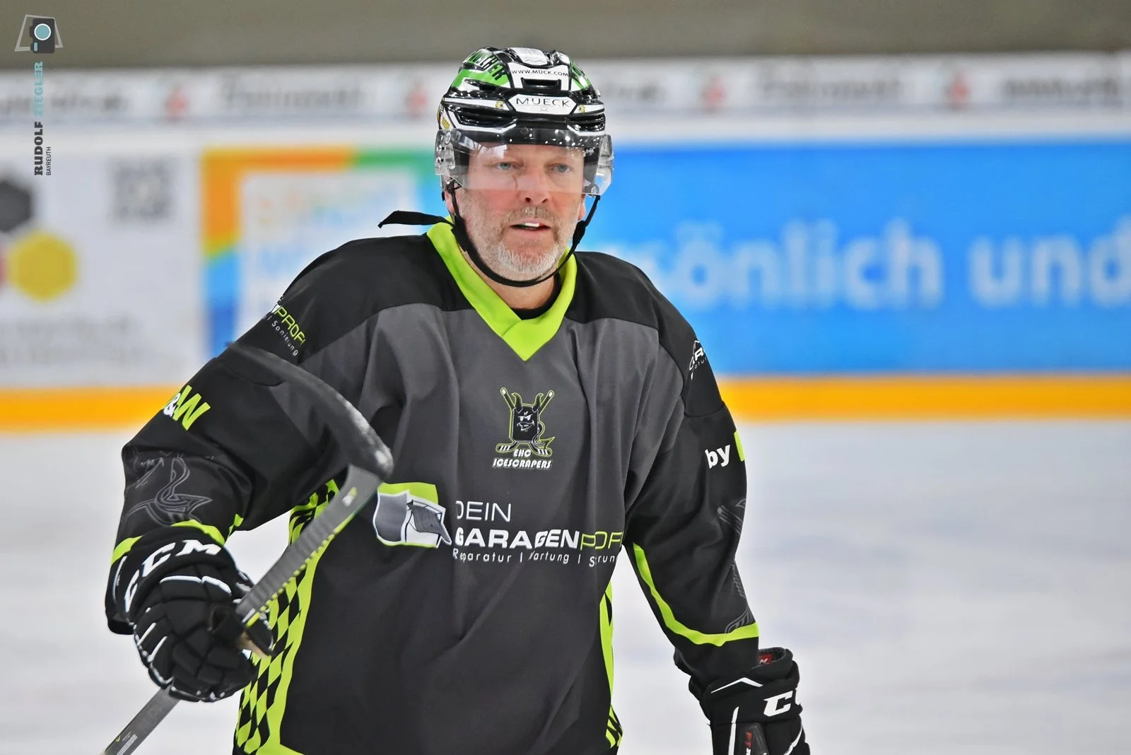 2026-04-04 EH Benefizturnier 081-RZL.JPG