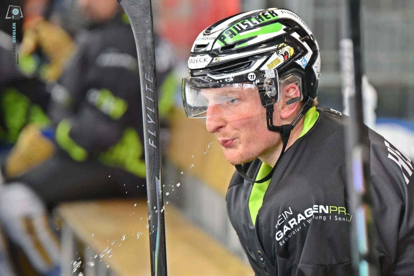 2026-04-04 EH Benefizturnier 084-RZL.JPG