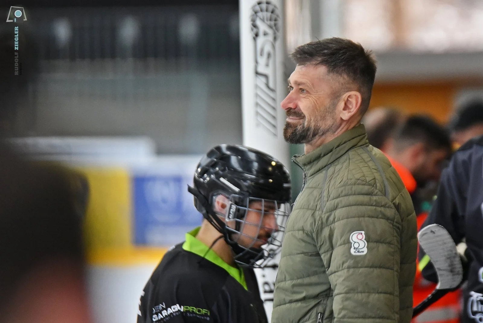 2026-04-04 EH Benefizturnier 113-RZL.JPG