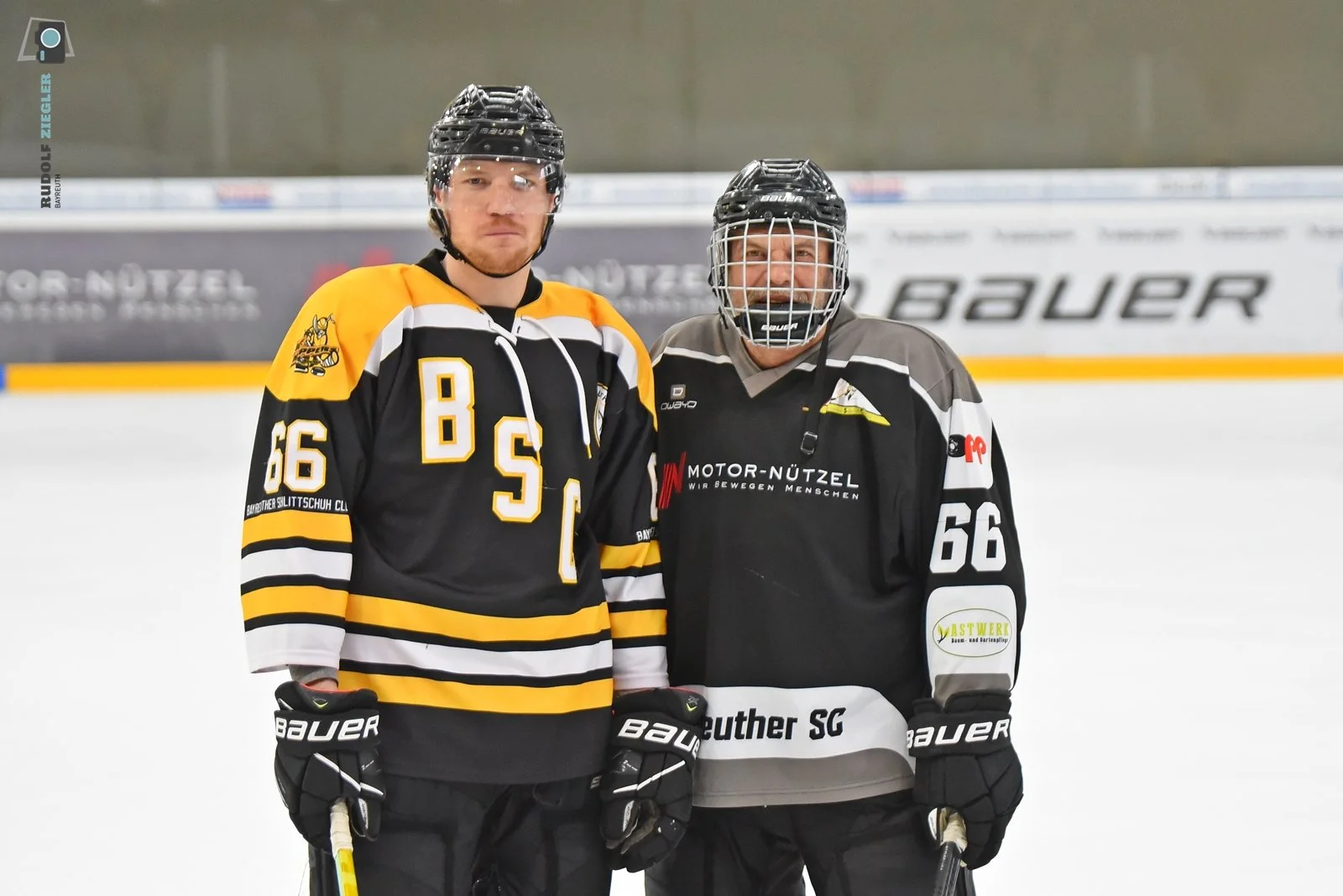 2026-04-04 EH Benefizturnier 114-RZL.JPG