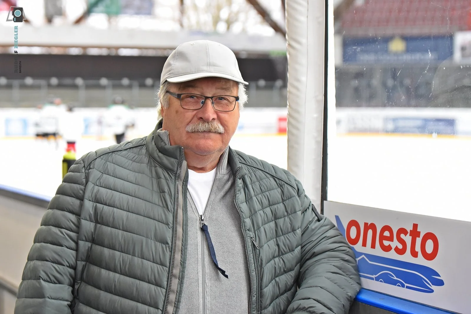 2026-04-04 EH Benefizturnier 117-RZL.JPG