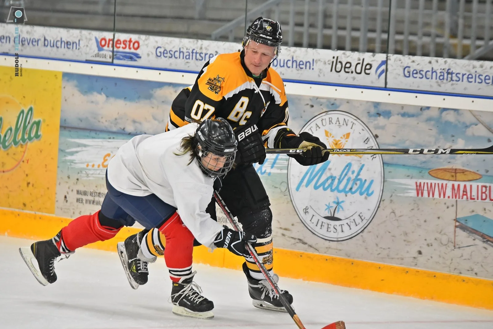 2026-04-04 EH Benefizturnier 122-RZL.JPG