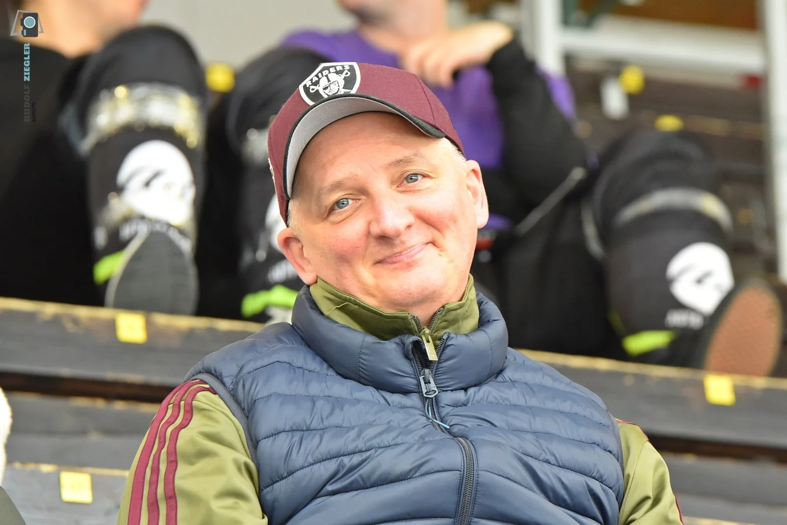 2026-04-04 EH Benefizturnier 136-RZL.JPG