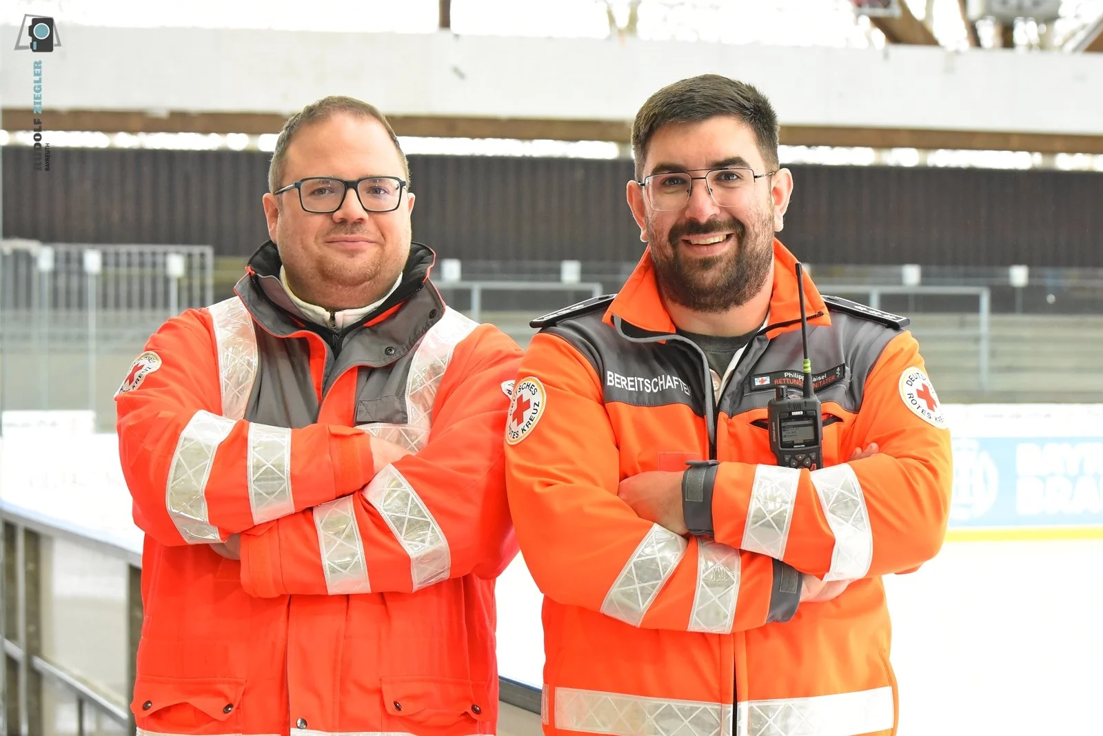 2026-04-04 EH Benefizturnier 140-RZL.JPG