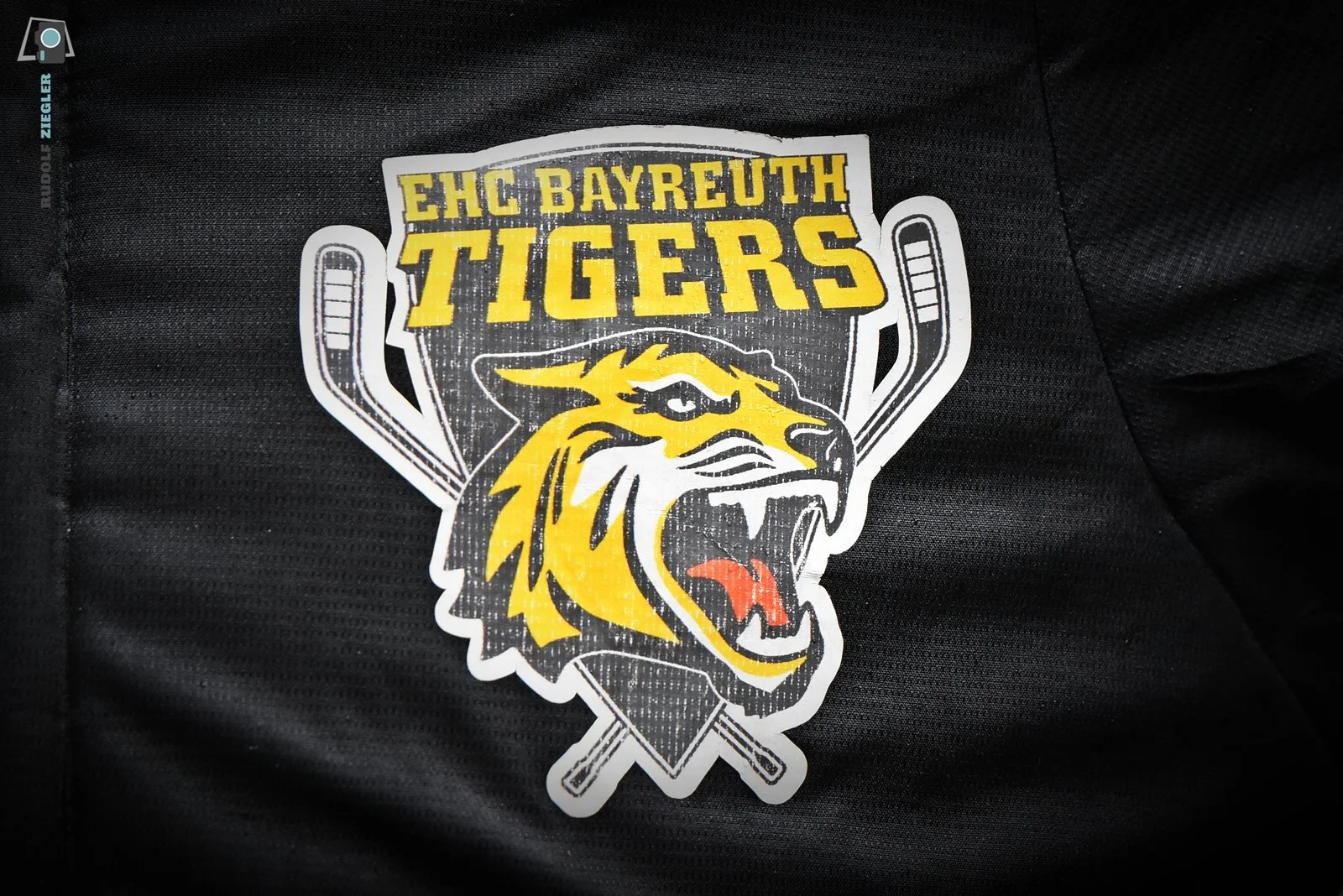 2026-04-04 EH Benefizturnier 144-RZL.JPG