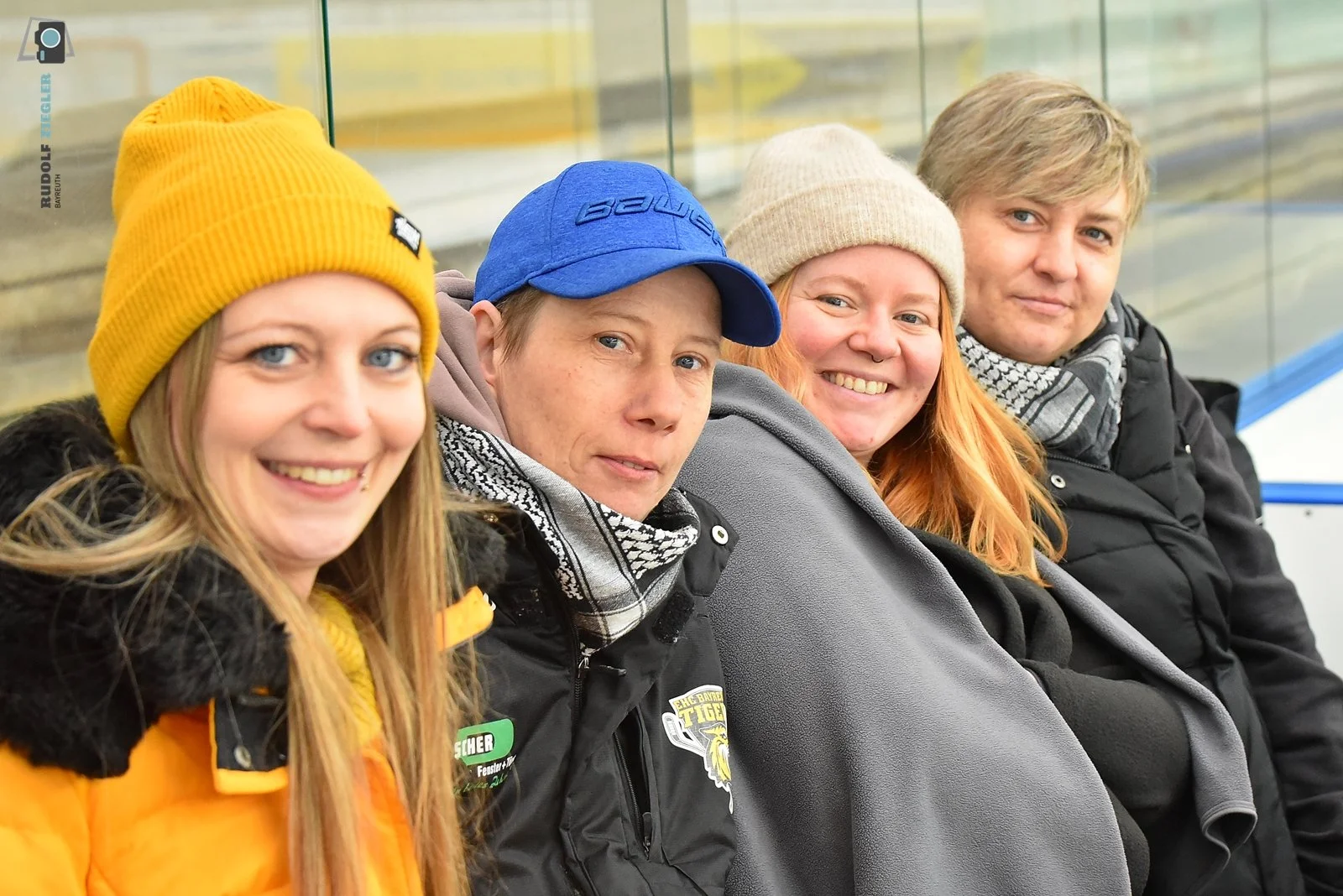 2026-04-04 EH Benefizturnier 134-RZL.JPG