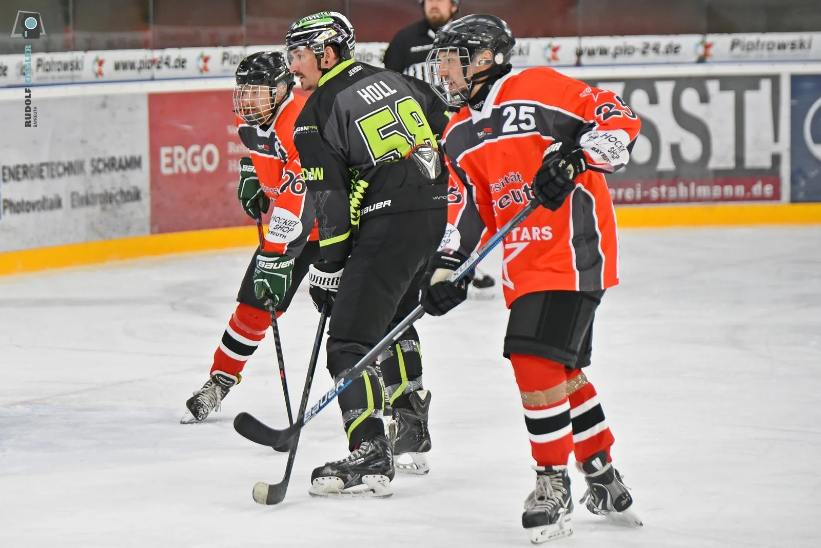 2026-04-04 EH Benefizturnier 093-RZL.JPG