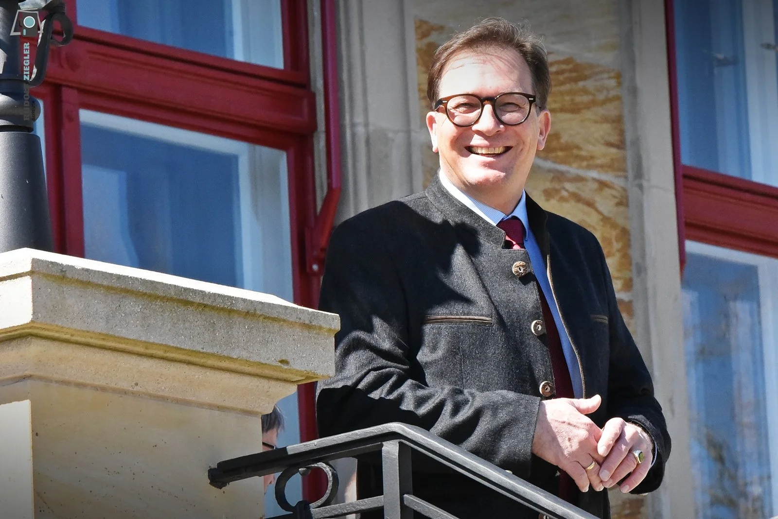 2026-04-08 Spatenstich 003-RZ1L.JPG