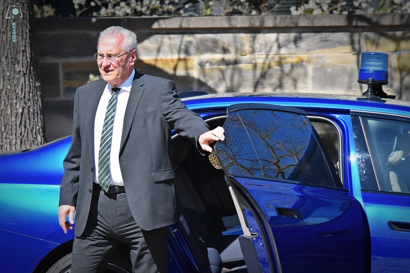 2026-04-08 Spatenstich 013-RZ1L.JPG