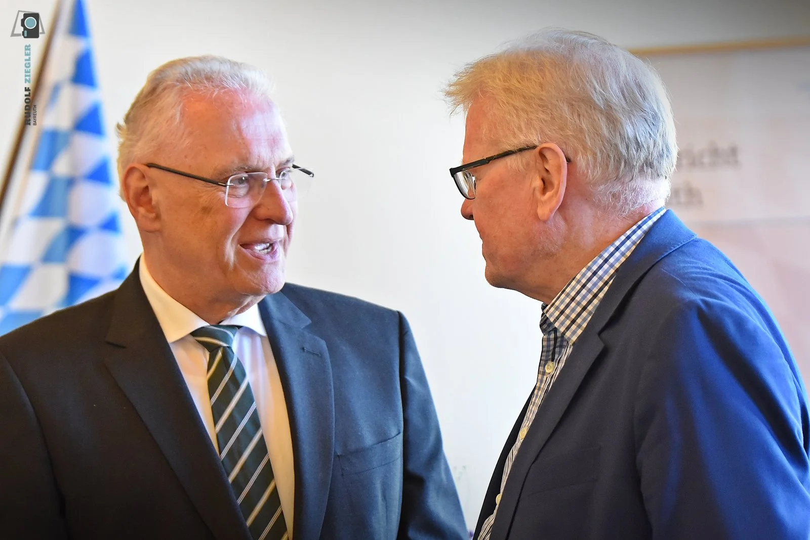 2026-04-08 Spatenstich 029-RZ1L.JPG