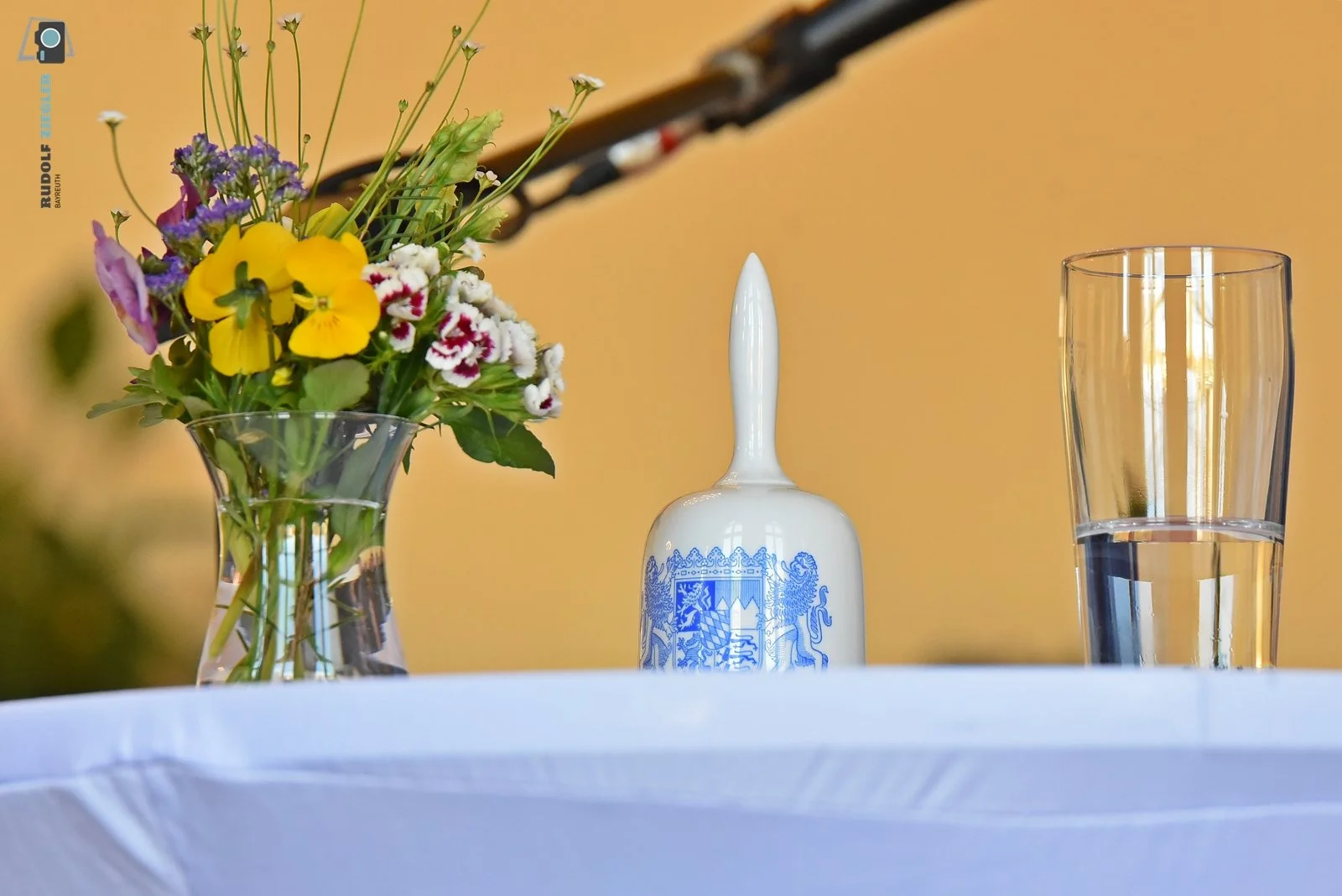 2026-04-08 Spatenstich 045-RZ1L.JPG