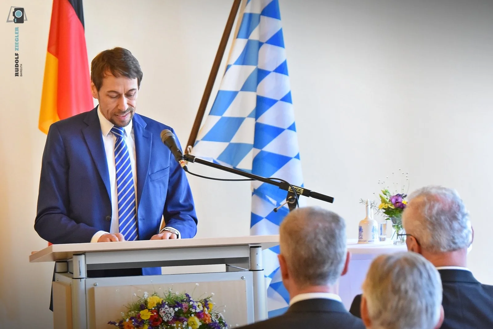 2026-04-08 Spatenstich 047-RZ1L.JPG