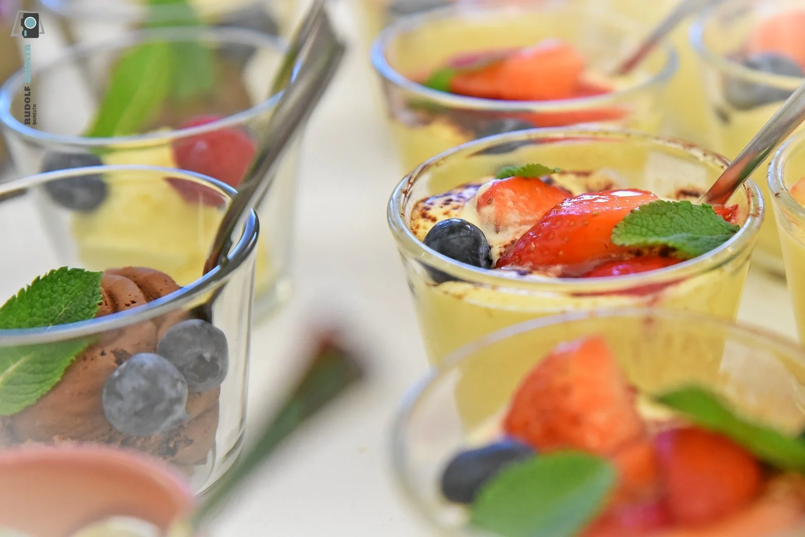 2026-04-08 Spatenstich 048-RZ11L.JPG