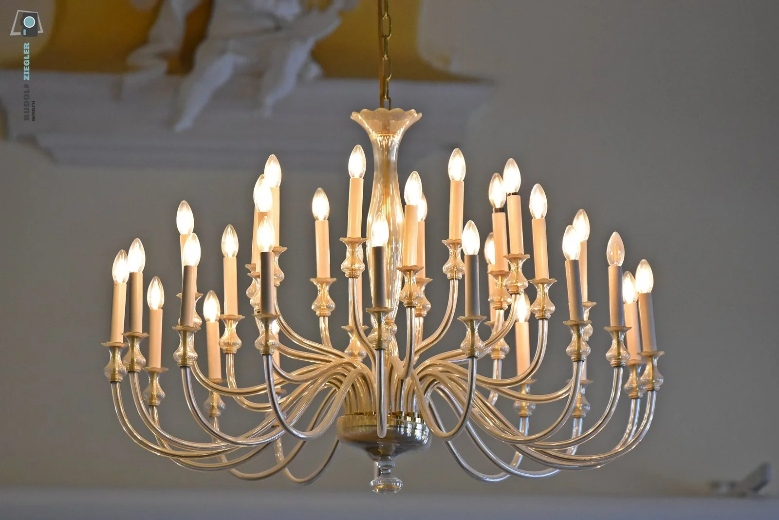 2026-04-08 Spatenstich 063-RZL.JPG