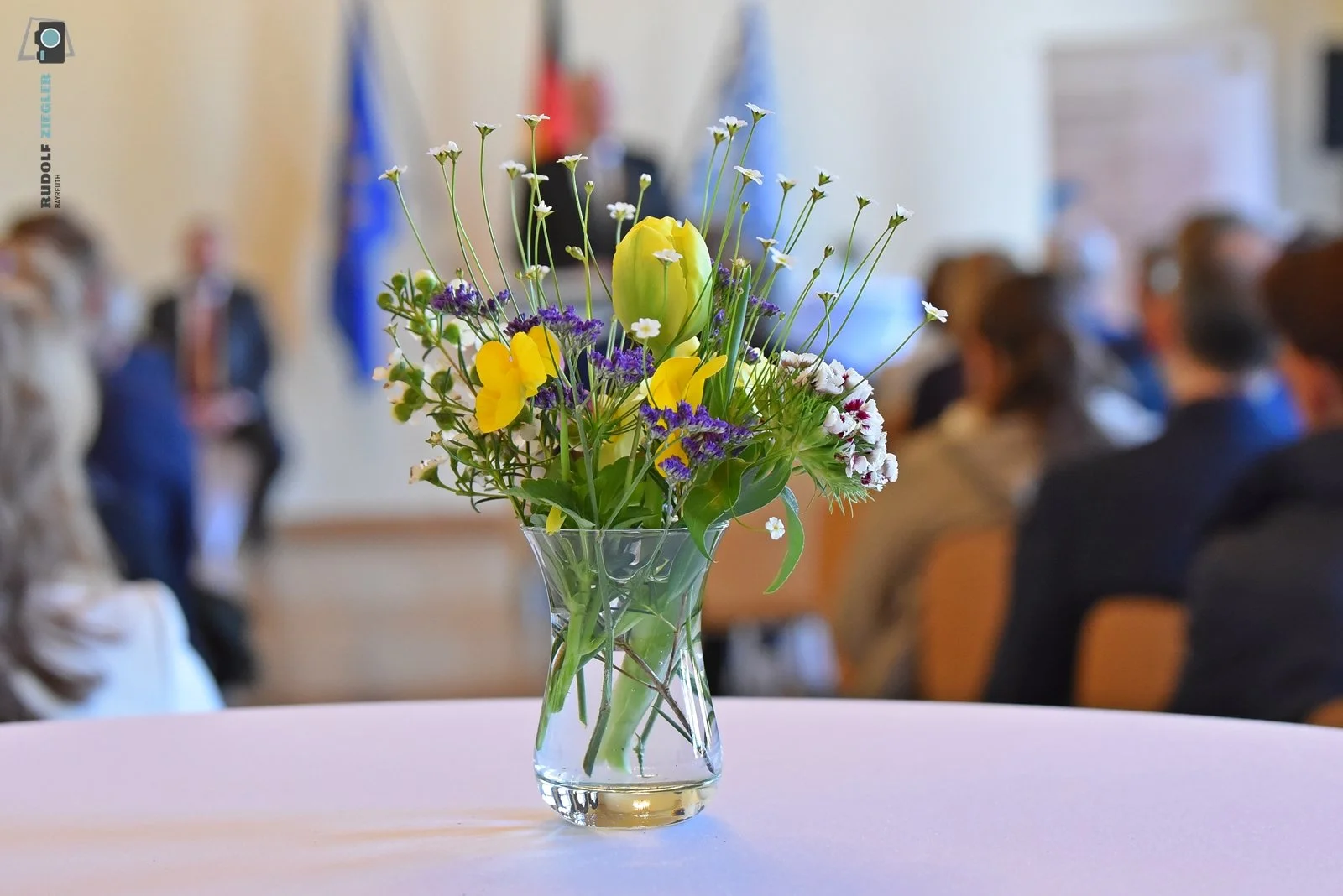 2026-04-08 Spatenstich 069-RZ1L.JPG