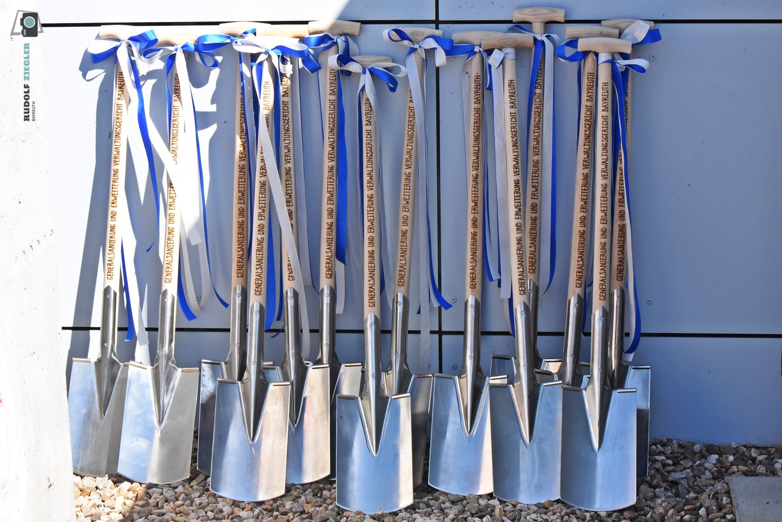 2026-04-08 Spatenstich 083-RZL.JPG