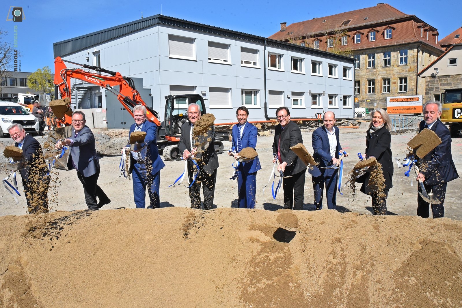 2026-04-08 Spatenstich 098-RZL.JPG