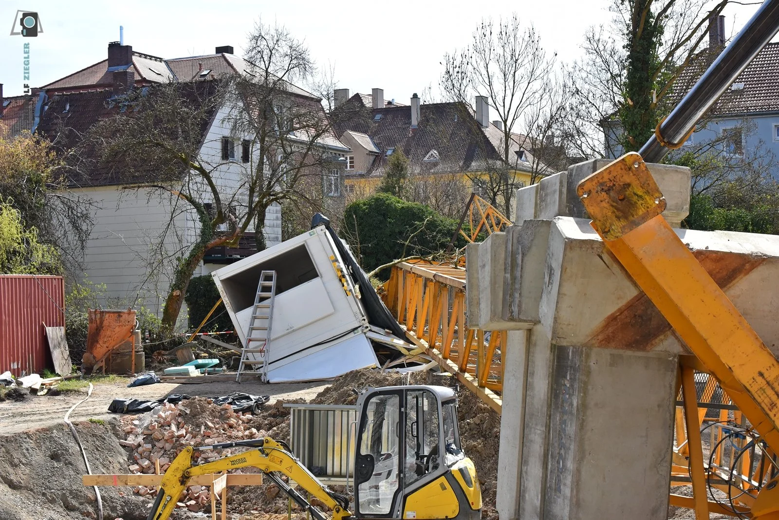 2026-04-09 Kran - Unglück 005-RZL.JPG