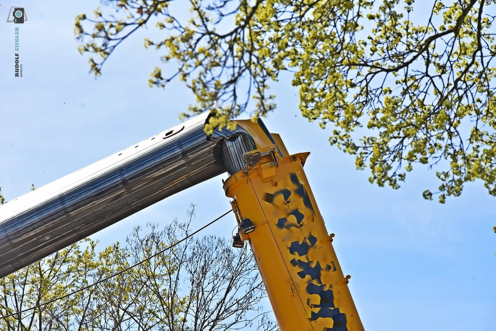 2026-04-09 Kran - Unglück 025-RZL.JPG