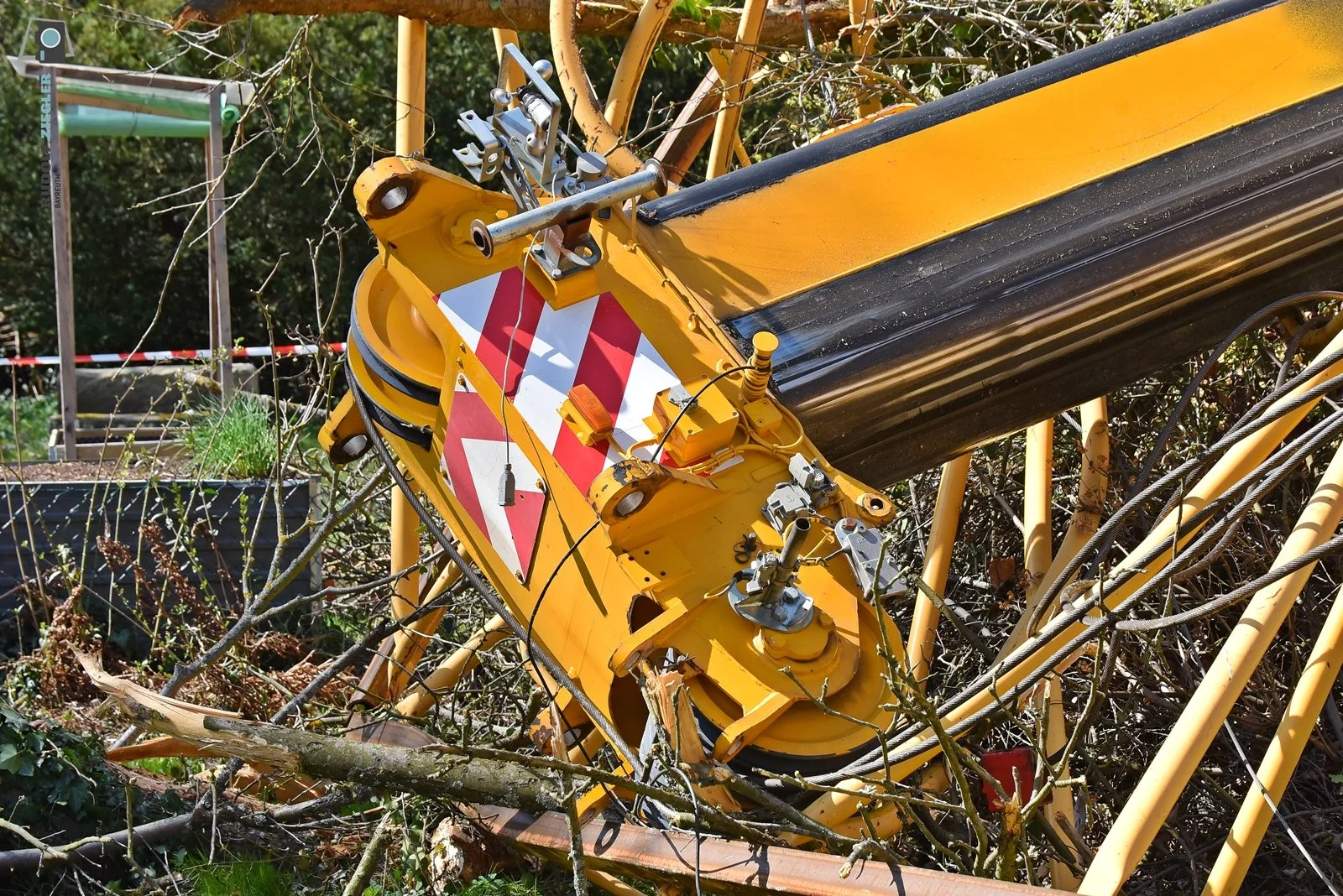 2026-04-09 Kran - Unglück 030-RZL.JPG