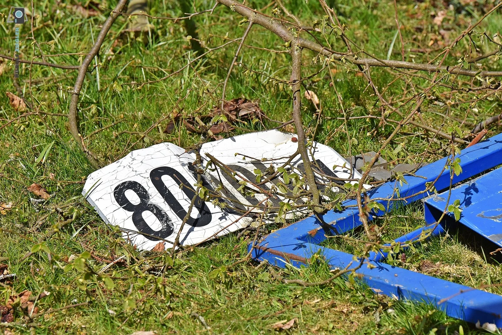 2026-04-09 Kran - Unglück 033-RZL.JPG