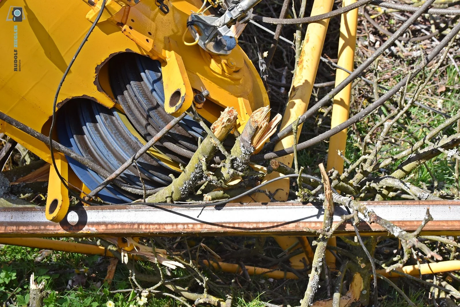 2026-04-09 Kran - Unglück 038-RZL.JPG