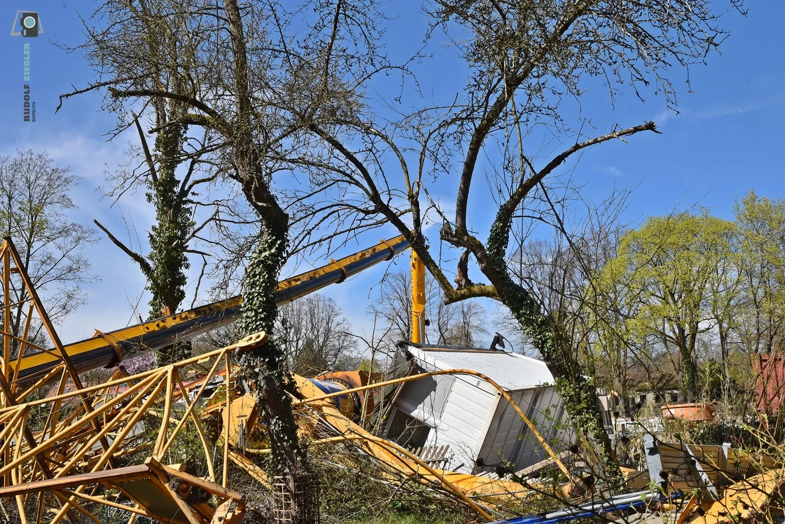 2026-04-09 Kran - Unglück 056-RZL.JPG