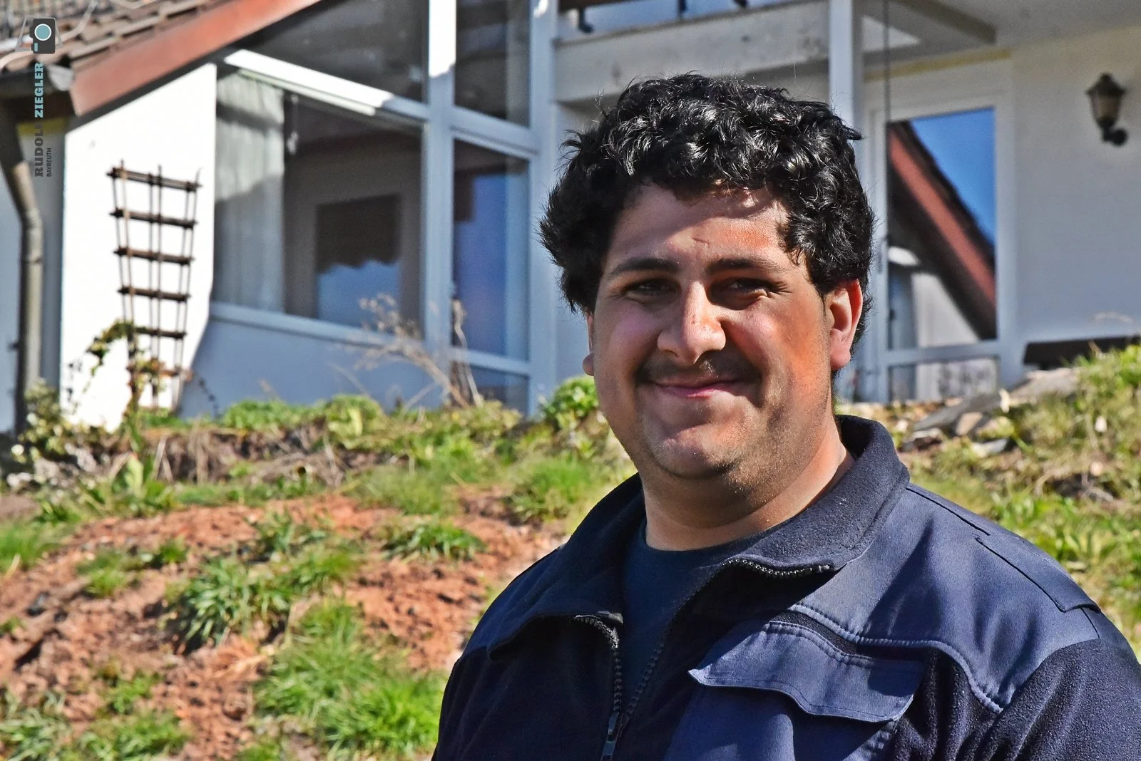 2026-04-11 Übung Gefahrguteinsatz 017-RZL.JPG