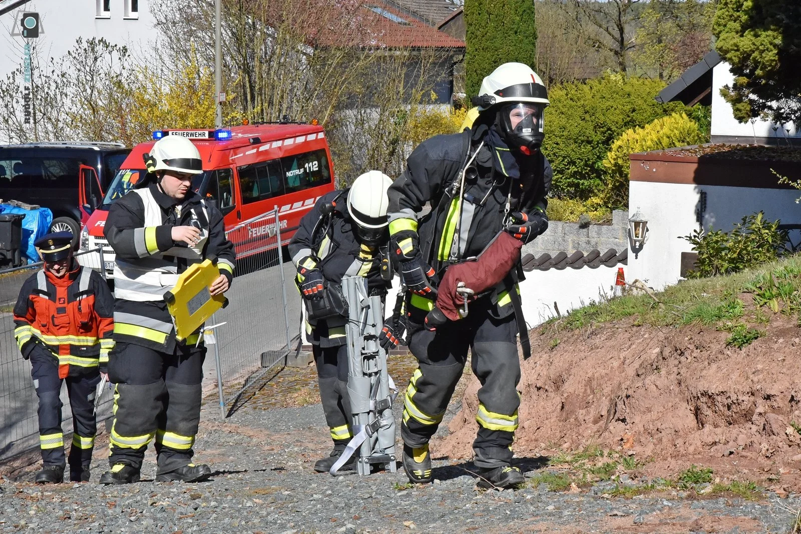 2026-04-11 Übung Gefahrguteinsatz 026-RZL.JPG