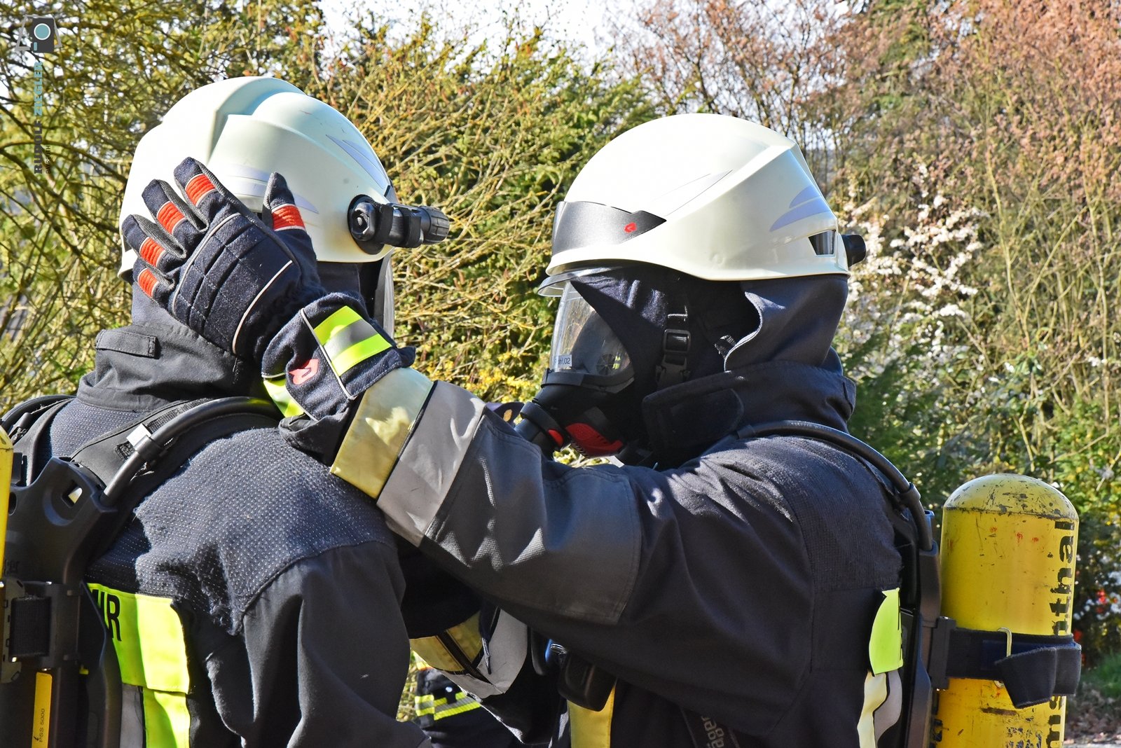 2026-04-11 Übung Gefahrguteinsatz 033-RZL.JPG