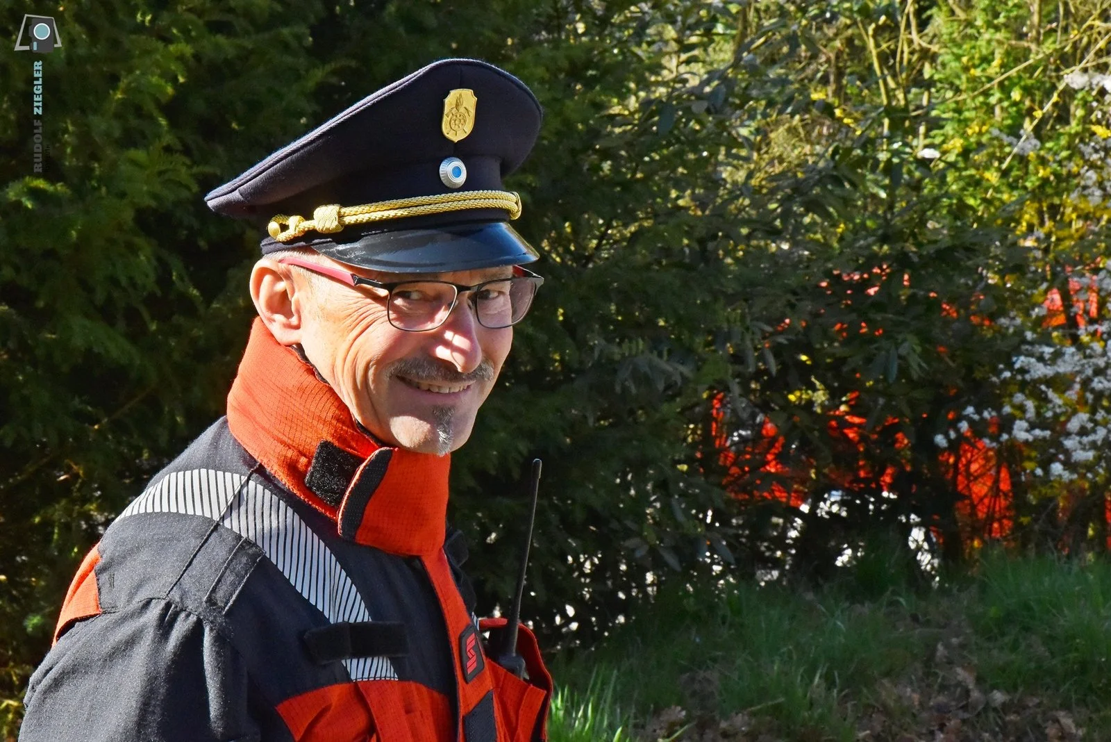 2026-04-11 Übung Gefahrguteinsatz 036-RZL.JPG