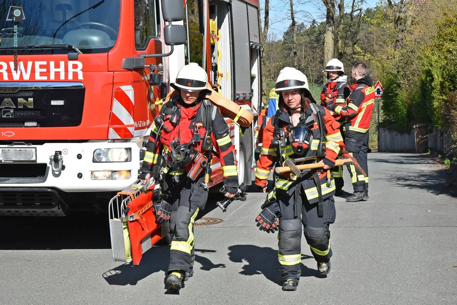 2026-04-11 Übung Gefahrguteinsatz 044-RZL.JPG