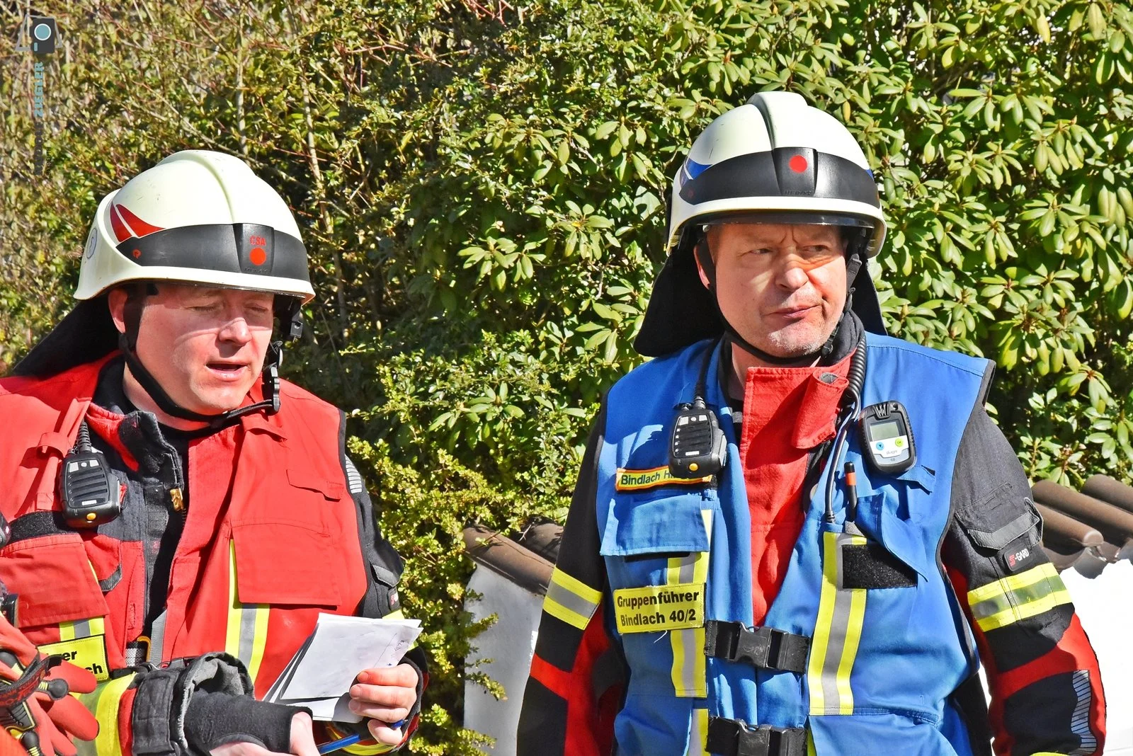 2026-04-11 Übung Gefahrguteinsatz 046-RZL.JPG