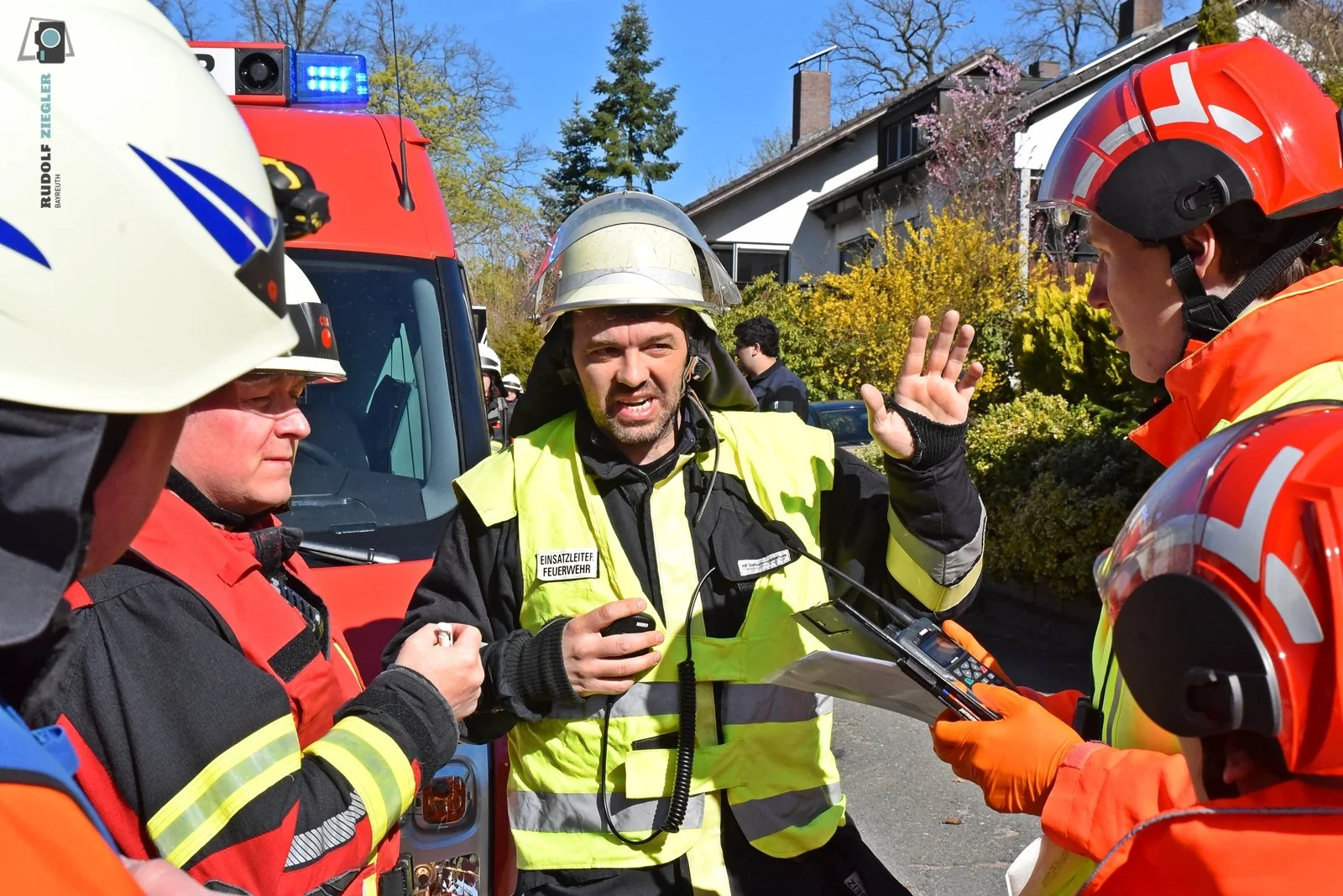 2026-04-11 Übung Gefahrguteinsatz 051-RZL.JPG