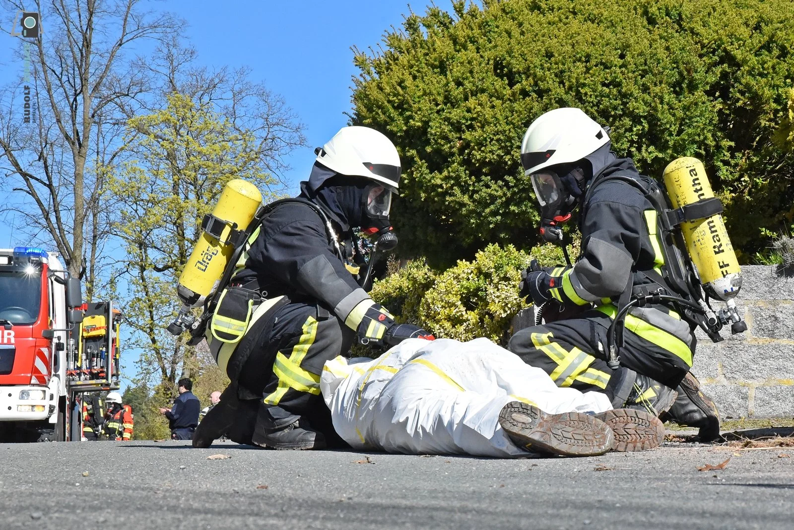 2026-04-11 Übung Gefahrguteinsatz 074-RZL.JPG