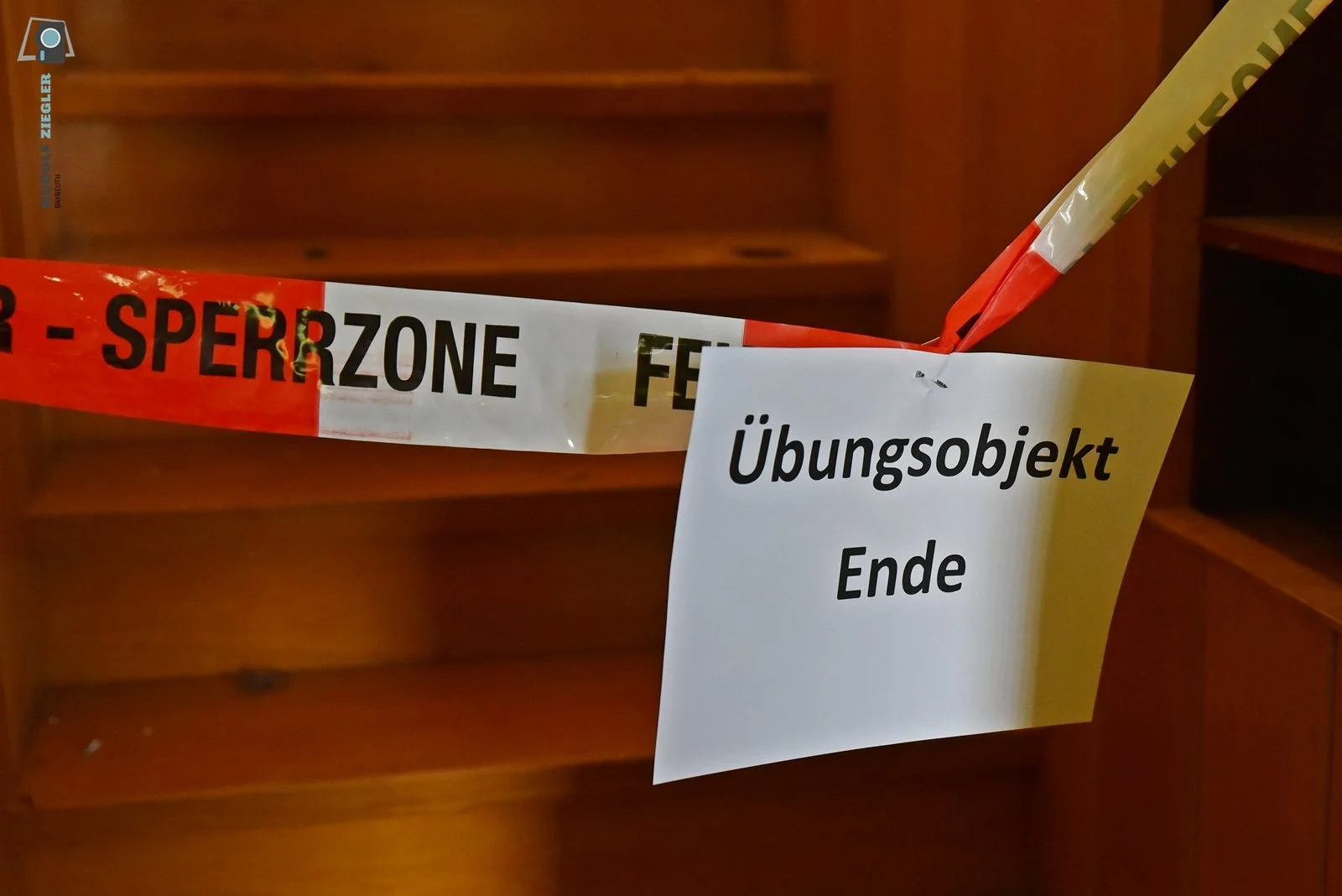 2026-04-11 Übung Gefahrguteinsatz 077-RZL.JPG