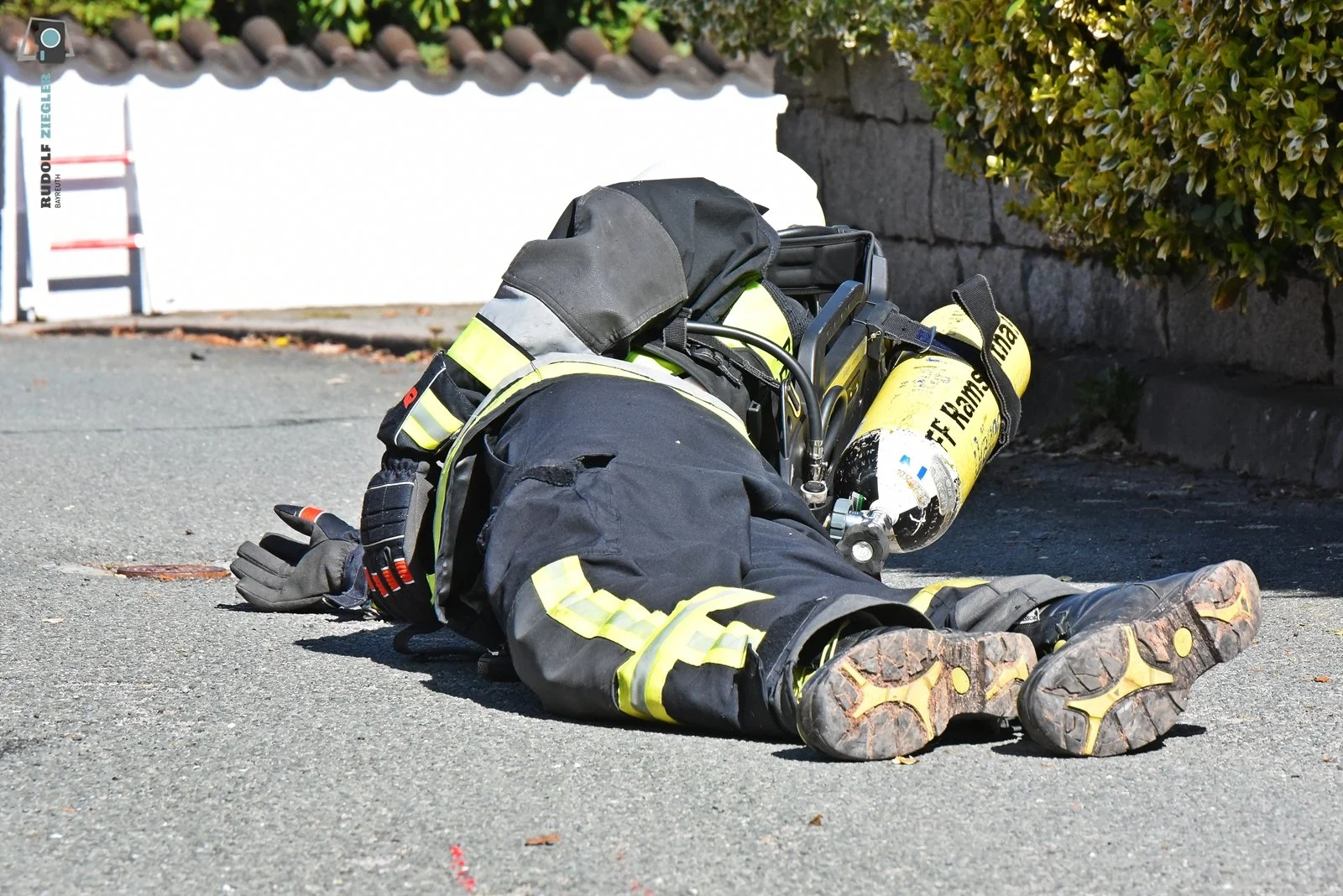 2026-04-11 Übung Gefahrguteinsatz 111-RZL.JPG