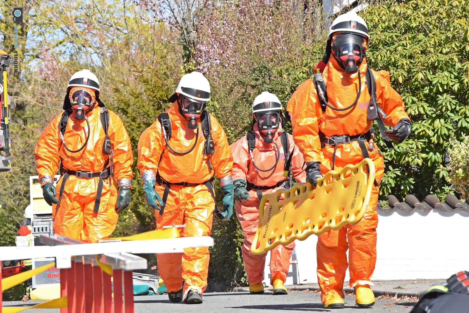 2026-04-11 Übung Gefahrguteinsatz 112-RZL.JPG