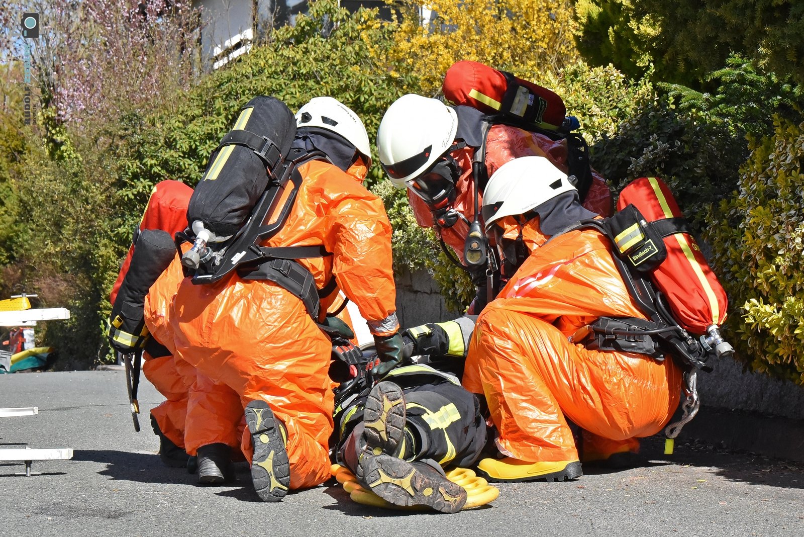 2026-04-11 Übung Gefahrguteinsatz 117-RZL.JPG