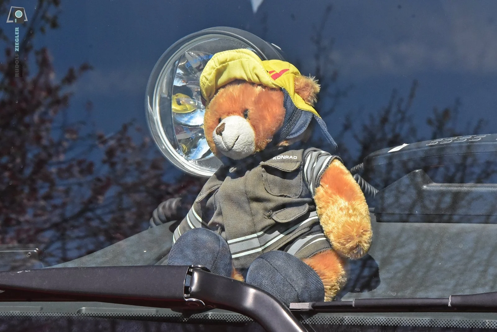 2026-04-11 Übung Gefahrguteinsatz 131-RZL.JPG