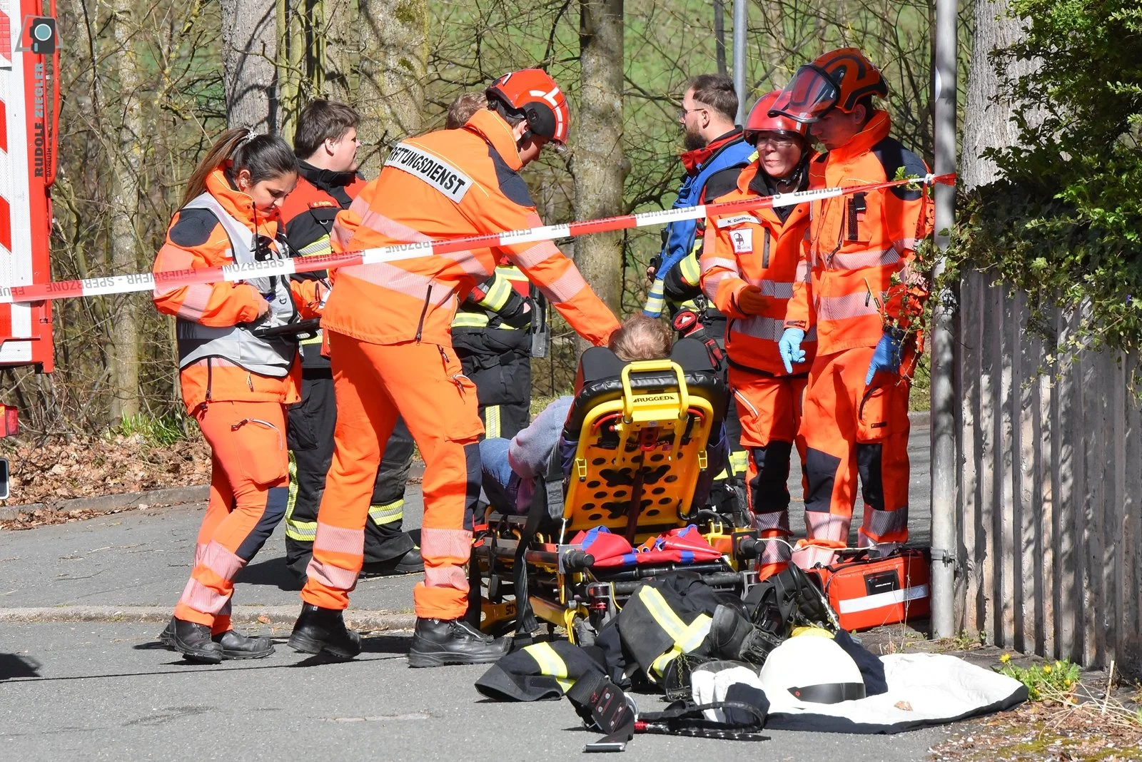 2026-04-11 Übung Gefahrguteinsatz 132-RZL.JPG