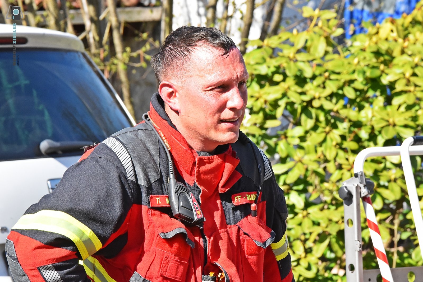 2026-04-11 Übung Gefahrguteinsatz 135-RZL.JPG