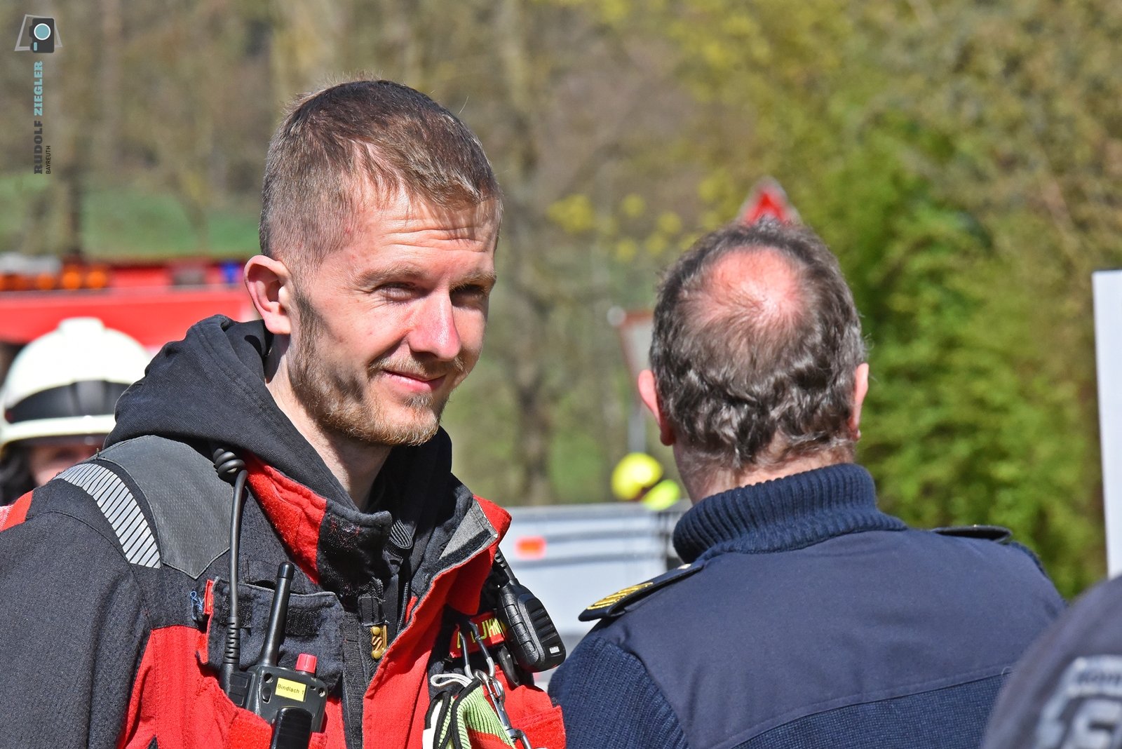 2026-04-11 Übung Gefahrguteinsatz 141-RZL.JPG