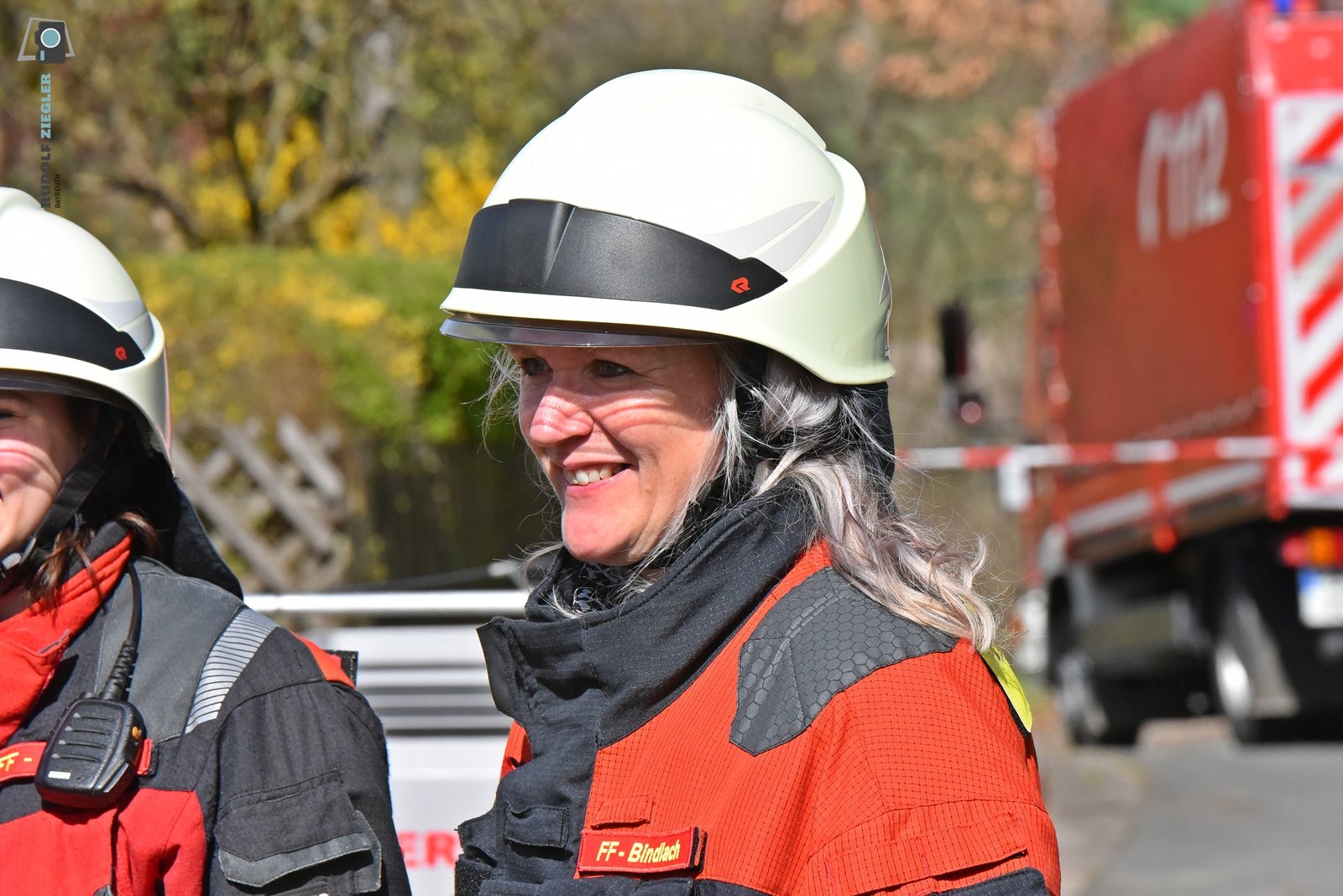 2026-04-11 Übung Gefahrguteinsatz 144-RZL.JPG